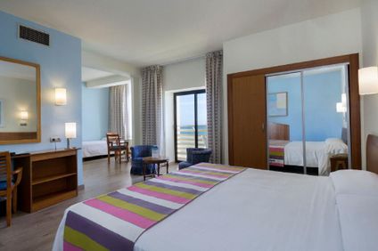 11. Bild der Unterkunft