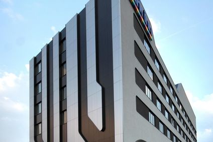 9. Bild der Unterkunft