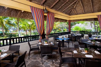 10. Bild der Unterkunft