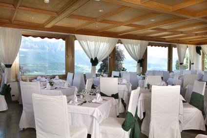 3. Bild der Unterkunft