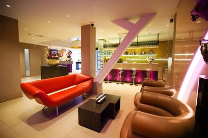 10. Bild der Unterkunft