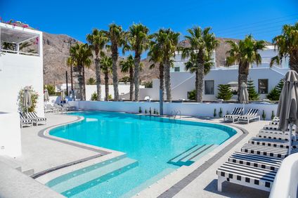 3. Bild der Unterkunft