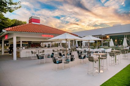 17. Bild der Unterkunft