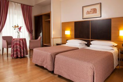 10. Bild der Unterkunft