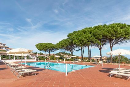 10. Bild der Unterkunft