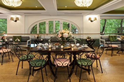 5. Bild der Unterkunft