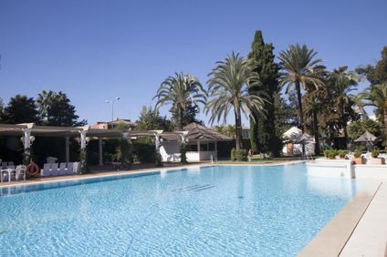 5. Bild der Unterkunft