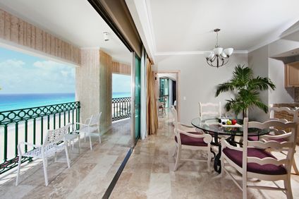 7. Bild der Unterkunft