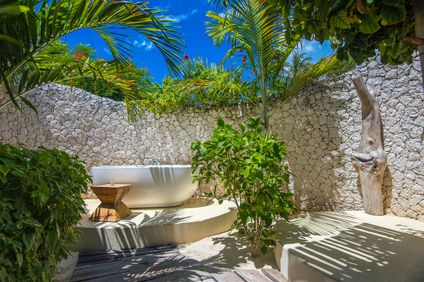 8. Bild der Unterkunft