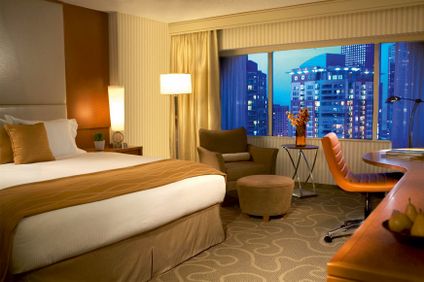 3. Bild der Unterkunft