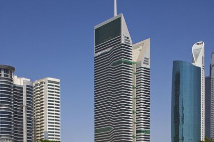 6. Bild der Unterkunft