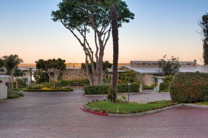 4. Bild der Unterkunft