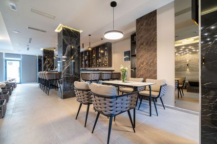 17. Bild der Unterkunft