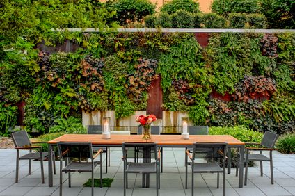 5. Bild der Unterkunft