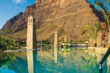 5. Bild der Unterkunft