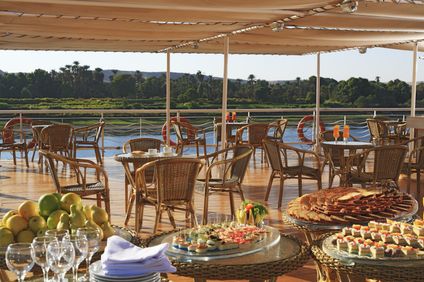 4. Bild der Rundreise