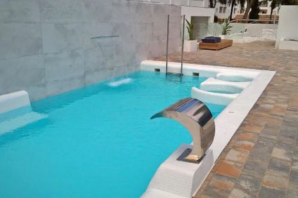 11. Bild der Unterkunft