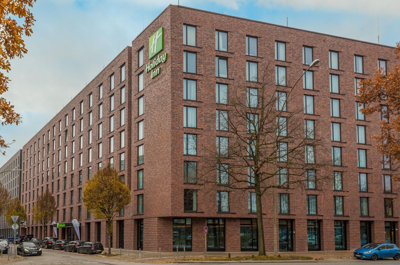 2.Bild der Unterkunft
