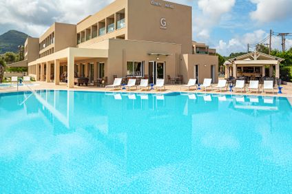 11. Bild der Unterkunft