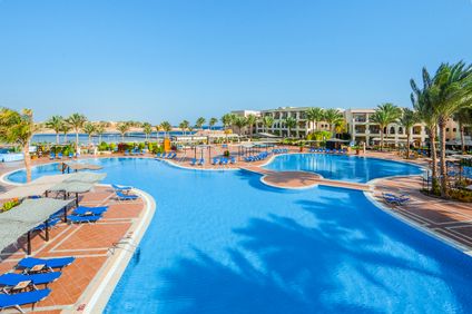 3. Bild der Unterkunft