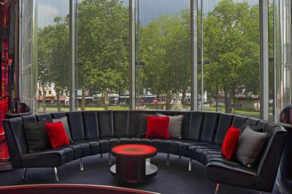 7. Bild der Unterkunft