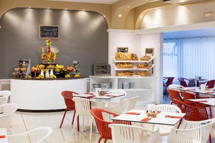 5. Bild der Unterkunft