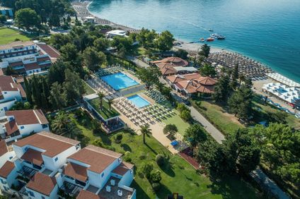 3. Bild der Unterkunft