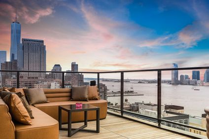 3. Bild der Unterkunft