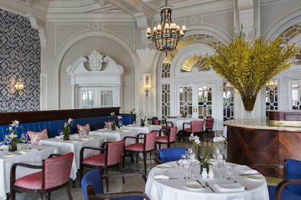 8. Bild der Unterkunft