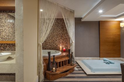 5. Bild der Unterkunft