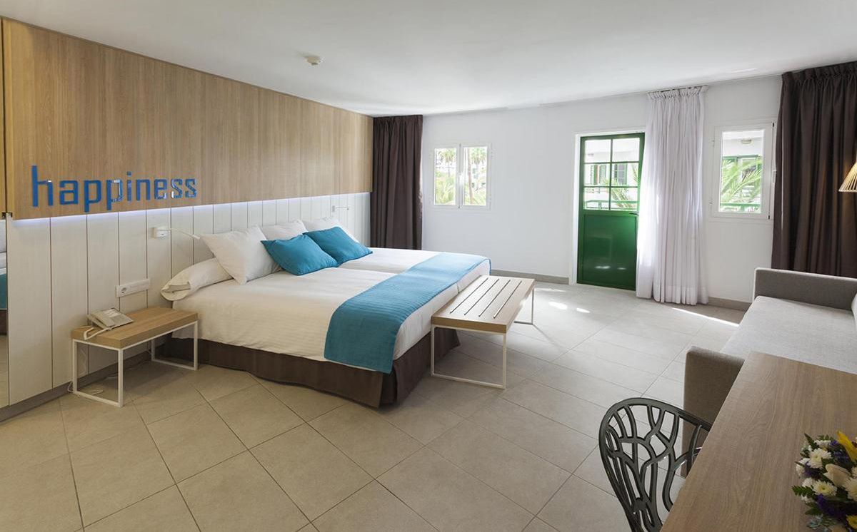Doppelzimmer Classic