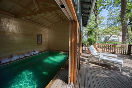 7. Bild der Unterkunft