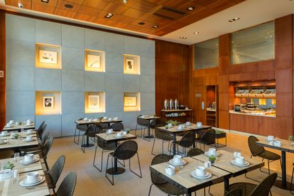 4. Bild der Unterkunft