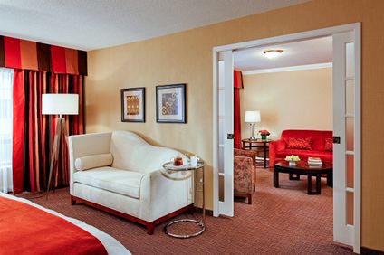 7. Bild der Unterkunft