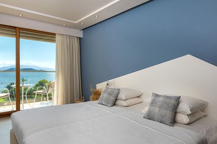 18. Bild der Unterkunft