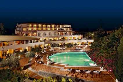 2. Bild der Unterkunft