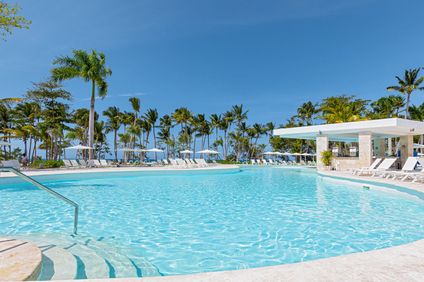 18. Bild der Unterkunft