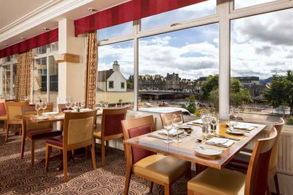 9. Bild der Unterkunft