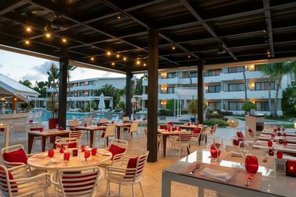 14. Bild der Unterkunft