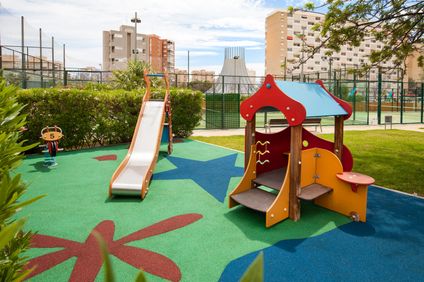 8. Bild der Unterkunft