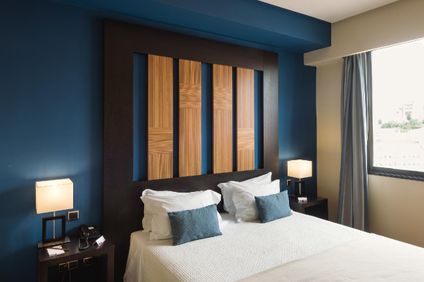 6. Bild der Unterkunft