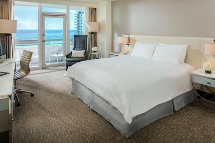 3. Bild der Unterkunft