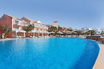 3. Bild der Unterkunft