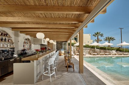 12. Bild der Unterkunft