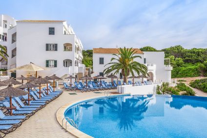 3. Bild der Unterkunft