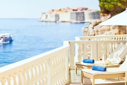 8. Bild der Unterkunft