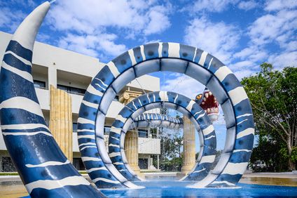 15. Bild der Unterkunft