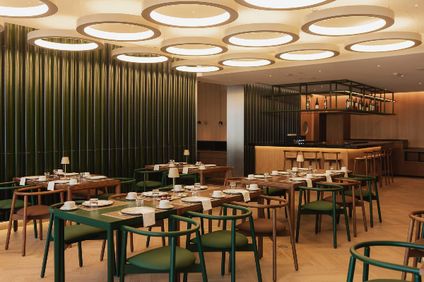 5. Bild der Unterkunft