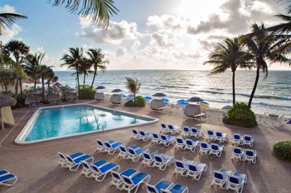 6. Bild der Unterkunft