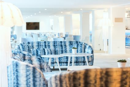 8. Bild der Unterkunft